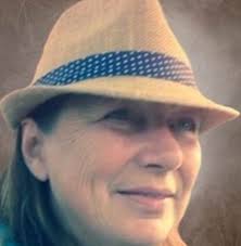 Avis de décès de Mme Linda Lepage