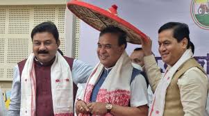 Assam government has launched several welfare schemes for the state residents including schemes for unemployed, women, pensioners, youth, farmers, entrepreneurs, labourers and here is the complete list of assam government schemes launched by current and earlier governments till 2021. 4xnstwz6axphtm