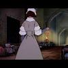 Florence nightingale was born in the city of florence, italy, on 12 may 1820 whilst her parents were enjoying a long honeymoon. Https Encrypted Tbn0 Gstatic Com Images Q Tbn And9gcqgdkigtztv0j0tf02ij24gpldhsppje1s11k3rsgjl7ewv Lg2 Usqp Cau