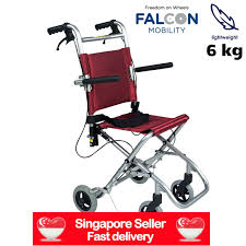 Lightweight Wheelchairs 49 75 Month Wheelchair Lightweight Wheelchair Electric Wheelchair