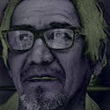 Stream Marc Doten music