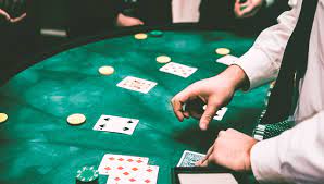 With a no deposit bonus and over 150 games available, this app is a good choice for players that want variety. Online Blackjack Play Free Without Spending Your Money Vegas Casino 365