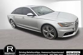 Image result for Ibis White 2010 S6