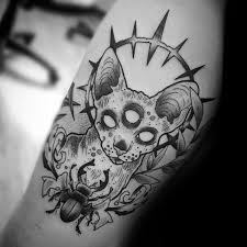Flash art tattoos body art tattoos small tattoos tatoos arabic tattoos sleeve tattoos white tattoos arabic henna face tattoos. Arm Tumblr Tattoos For Guys New Tattoo Zone