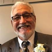 Vassallo Family Obituaries