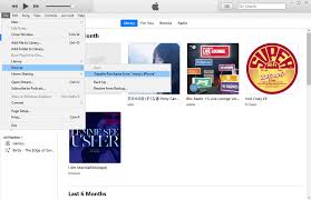 Ipod touch, ipod classic, ipod nano and ipod shuffle). How To Transfer Music From Iphone To Ipod 3 Ways