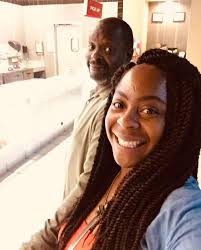 Choosing the Right Realtor for Your Needs