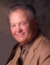 Dean Garison Obituary