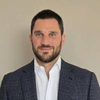 15400+ perfiles de «Michael {}»