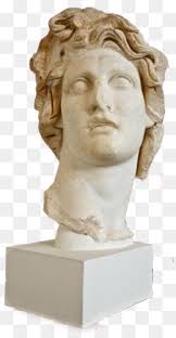 This hd wallpaper is about statue, skull, gold, marble, roman, greek, sculpture, original wallpaper dimensions is 1920x1080px, file size is 253.93kb. Roman Sculpture Png And Roman Sculpture Transparent Clipart Free Download Cleanpng Kisspng