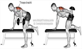 Epingle Sur Sport