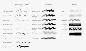 Anime Speed Lines Png Autodesk Sketchbook Pro Transparent Png Transparent Png Image Pngitem ✓ free for commercial use ✓ high quality images.