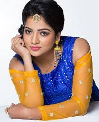 Actress Chitra Actresschitra Twitter Blouse designs for silk sarees 2019 14 trending silk saree blouse designs blouse patterns back neck 18 jhakaas blouse neck designs 2020 latest blouse front and back side neck. actress chitra actresschitra twitter
