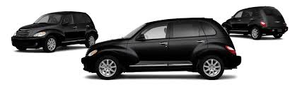 Image result for Black 2010 Chrysler