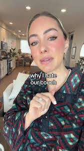 Robert Brobeck's Instagram, Twitter & Facebook