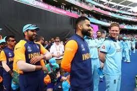Live score india vs england 3rd test at sardar patel stadium, motera, ahmedabad india vs england match. India England Cricket Limited Overs Series Postponed Until Early 2021 Cricbuzz Com Cricbuzz