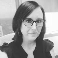 Jennifer Berglund Email & Phone Number