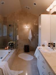 Look through galley bathroom pictures in different. Galley Bathroom Floor Tile Bathroom Layout Bathroom Design Galley Bathroom Designs