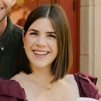 400+ "(kaitlin)" profiles