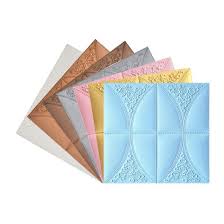 Download and use 1,000+ non toxic stock photos for free. China 3d Foam Wallpaper Self Adhesive Waterproof Non Toxic Brick Wall Stickers Arthome White Wall Decor Wallpaper Panel Peel China Wallpaper Foam Wallpaper
