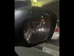 وقوله ( وَجَعَلْنَا مِنْ بَيْنِ أَيْدِيهِمْ سَدًّا ) يقول تعالى ذكره: N 1kb0pbcrll4m