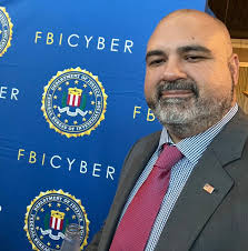 cisos #cisos #cybersecurity