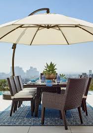 Find patio dining tables at wayfair. Pin On M