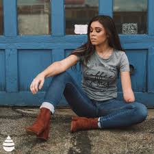 If you can, organize a small fellowship with other brothers and sisters in the lord. Buy Womens Coffee And Jesus T Shirt Cute Religious Easter Christian Faith Morning Online In Taiwan B07gl5rntr