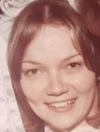 Kathy Kappmeyer obituary and memorial