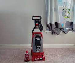 Extracts up to 89% of the dirt and dust trapped in your carpets, leaving your home refreshed and your carpet truly clean. Rug Doctor Rugdoctor Twitter