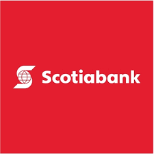 Sign up online or download our app today. Can You Go Over Your Credit Card Limit Scotiabank My Rate Compass