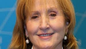 Entrevista en exclusiva con Celinda Sánchez, diputada del PP y uno de los  dos votos en contra para el reconocimiento del Estado Palestino