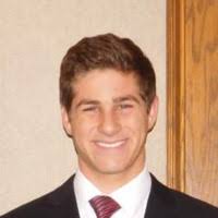 40+ "Jason Adam" profiles