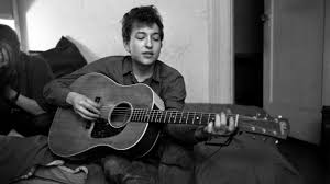 100 Greatest Bob Dylan Songs Bob Dylan Songs Dylan Bob Dylan