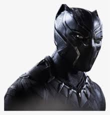 More images for mask black panther logo png » Black Panther Mask Png Images Free Transparent Black Panther Mask Download Kindpng