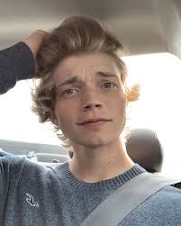 Carson Nelson (@carson6601) • Instagram photos and videos