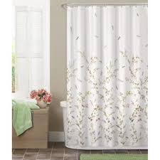 Frequent special offers and discounts up to 70% off for all products! Multi Colored Shower Curtains Shower Accessories The Home Depot