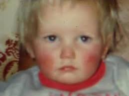 Lately for Tuesday 13 April 2021 Lately