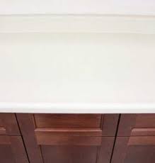 Almond Laminate Top Builders Surplus Wholesale Kitchen And Bathroom Cabinets In Los Angeles California Kitchen Cabinets In Bathroom Galley Style Kitchen Laminate Countertops