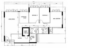 Loft apartment by cloud studios. List Of Hdb Dbss Projects The World Of Teoalida