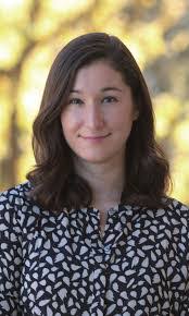 Lori Lopez's Instagram, Twitter & Facebook