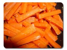 I love this recipe from paula deen, she captures the essence of great home cook'in. Holiday Vegetable Casseroles Home Cooking Recipes Even Paula Deen Would Love Hubpages
