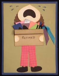 We also offer funny certificates of the new retired. 96 Retirement Cards Ideas In 2021 Retirement Cards Cards Cards Handmade