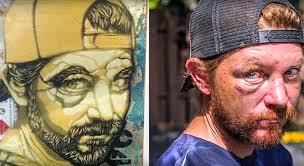 BrooklynStreetArt.com