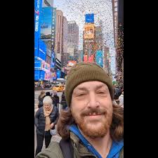 Darrin Chase (@darrinchase) • Instagram photos and videos