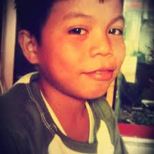 john albert amaro (@amaro_albert)