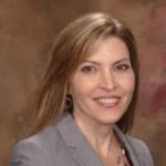 Dr. Alexander Rico, MD, Ophthalmology