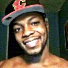 Stream derrick randolph 1 music