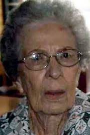 Pauline Stephens's Instagram, Twitter & Facebook