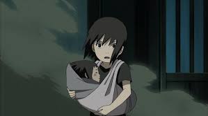 Sasuke than finds himself at a disadvantage. Watch Naruto Shippuden Streaming Online Hulu Free Trial